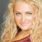 Ali Stroker & ORANGE IS THE NEW BLACK's Lin Tucci to Bring THE VAGINA MONOLOGUES to N Video
