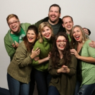 BWW Review: A VERY MERRY PDX-MAS is That Fun, Funny Christmas Musical You've Been Loo Video