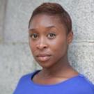 THE COLOR PURPLE's Cynthia Erivo to Lead Jason Robert Brown's SONGS FOR A NEW WORLD a Video