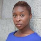 THE COLOR PURPLE's Cynthia Erivo to Lead Jason Robert Brown's SONGS FOR A NEW WORLD…