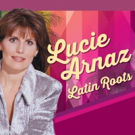 Lucie Arnaz and Musical Director Ron Abel Take the Stage at Broadway Theatre of Pitma Video