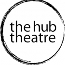 The Hub Theatre Announces 2017-18 Season Video