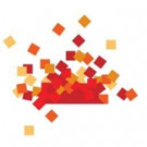 Independent Report Released on the Success of Sydney Symphony Orchestra Fellowship Pr