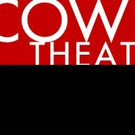 Mad Cow Theatre Presents 1776 with All-Female Cast September-October