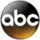 ABC News' 'Good Morning America' Is No. 1 in Total Viewers for Week of 1/30 Video