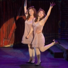 BWW Review: Porchlight Music Theatre's Intimate, Entertaining SIDE SHOW Brings Sideli Video