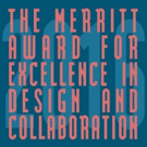 23rd Annual Merritt Awards for Excellence in Design and Collaboration Set for 5/16 Video