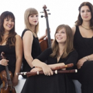 Infusion Baroque to Make Bay Area Debut This Spring