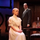 Photo Flash: First Look at Hampton Theatre Company's AN INSPECTOR CALLS