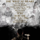 THE WILD AT HEART Showcases Three Short Plays by Tennessee Williams at HTH Arts Centr Video