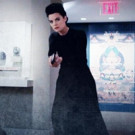 NBC's BLINDSPOT Matches Its High Since April for a Regular-Slot Telecast