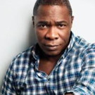 Bedford Stuyvesant Restoration to Present 12 ANGRY MEN with Michael Potts, Dorian…
