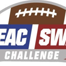 2016 & 2017 MEAC/SWAC Challenge Matchups Announced