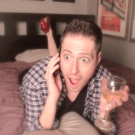 TV Exclusive: CHEWING THE SCENERY- Randy Rainbow Covers the Awards Season Gossip with Video