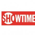 SHOWTIME Sports to Premiere Real-Time Docu-Series Coverage of 2016 NHL Stanley Cup Playoffs