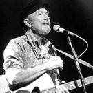 PETE SEEGER AND THE POWER OF SONG Set for The Kennedy Center Video