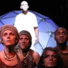 BWW Review: Inventive Staging and Superb Acting Highlight Odyssey Theatre's OEDIPUS M Video