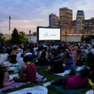Brooklyn Bridge Park Conservancy Announces 2017 Spring/Summer Season of Events