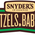 What's the Big Deal about April 26? Pretzels, Baby!