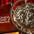 And the Winner Is... BroadwayWorld's 2017 Theater Awards Season Calendar - All You…
