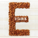 Almonds Are An Excellent Source Of Vitamin E And More