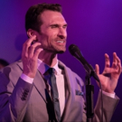 BWW Review: 2014 MetroStar Winner Kristoffer Lowe Offers a Wowza Musical Exploration…