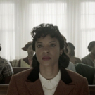 HBO to Debut THE IMMORTAL LIFE OF HENRIETTA LACKS, Renée Elise Goldsberry, 4/22