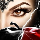 ABC's ONCE UPON A TIME Doubles Its Sunday Night Lead-In