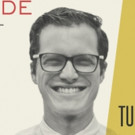 Rubicon Theatre Company Presents A Special One-Night-Only Free Performance of FULLY C Video