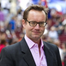 Michael Riedel's Book, RAZZLE DAZZLE, Will Get Mini Series