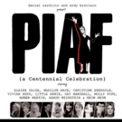 Elaine Paige, Christine Ebersole & More Set for PIAF Centennial Celebration at The…