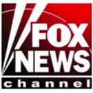 FOX News Channel to Present Special Programming to Mark 9/11 15-Year Anniversary Video