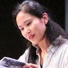 BWW Review: A Stunning NEXT TO NORMAL Wows!
