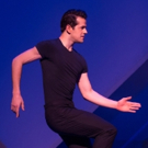 BWW Interview: Robert Fairchild Previews BEST IN SHOWS Humane Society Benefit!
