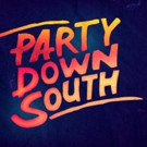 CMT Kicks Off New Year with Return of PARTY DOWN SOUTH Tonight