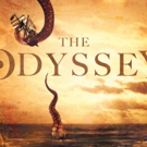 THE ODYSSEY Comes to London this Summer as a Free 3-Part Open-Air Theatre Experience Video
