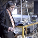 Canadian Stage to Present DOLLHOUSE