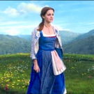VIDEO: Emma Watson Sings 'Belle Reprise' in a Brand New BEAUTY AND THE BEAST Trailer! Video