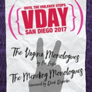 InnerMission to Present VAGINA MONOLOGUES and MENDING MONOLOGUES for V-Day 2017
