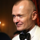 Darko Tresnjak Says Casting Complete for ANASTASIA World Premiere; Movie Songs Will…