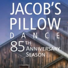 Jacob's Pillow Announces New Board of Trustees Video