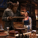 Disney's Live-Action BEAUTY AND THE BEAST to Cross $500 Million at Global Box Office Video