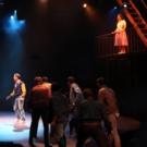 BWW Reviews: WEST SIDE STORY Delivers Something Good at Music Circus Video
