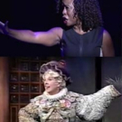 Litchfield the Musical? ORANGE IS THE NEW BLACK's Leading Ladies Take on Broadway! Video