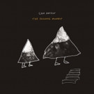 New Album by Folk Singer Sam Amidon's Out Today Video