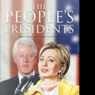 Michael Adekale Shares THE PEOPLE'S PRESIDENTS Video