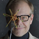 Alton Brown's Immersive EAT YOUR SCIENCE Tour to Stop at Wharton Center Video