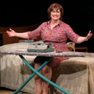 ERMA BOMBECK: AT WIT'S END Brings the Humor of a Favorite Author to Life at…