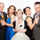 1812 Productions to Present Marc Camoletti's HAPPY BIRTHDAY Farce