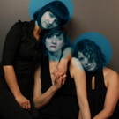 Theatre Y to Stage New Adaptation of 3 SISTERS